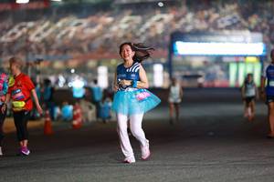 BIB: 
                            <button type="button" onclick="openModal(24085892)" class="btn btn-primary btn-sm float-right btn-popup" data-toggle="modal" data-target=".modal-high-quality">
                        <i class="fas fa-shopping-cart"></i> Add to Cart
                    </button>
                                            <button type="button" onclick="isThisMe(24085892, true)" class="btn btn-success btn-sm float-right btn-popup btn-isme hidden" data-toggle="tooltip" data-placement="bottom" title="นี่คือรูปของคุณใช่ไหม คลิกที่นี่เพื่อเอาเข้าอัลบั้ม">
                        <i class="fas fa-plus"></i> Add to album
                    </button>
                    <button type="button" onclick="isThisMe(24085892, false)" class="btn btn-warning btn-sm float-right btn-popup btn-isnotme hidden">
                        <i class="fas fa-ban"></i> Remove from album
                    </button>